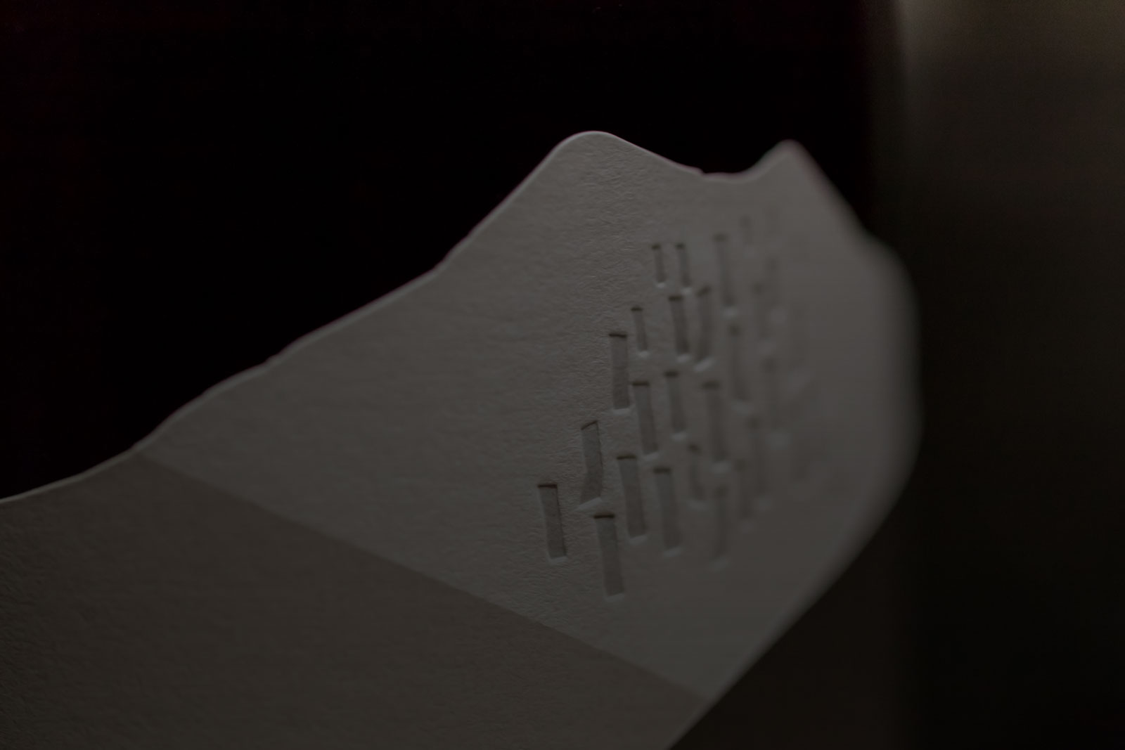 Palmento Costanzo - Etna